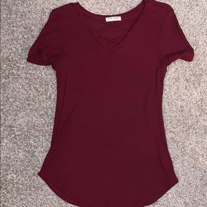 Women’s top